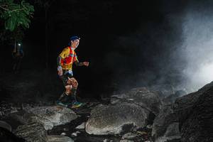 BIB: 
                            <button type="button" onclick="openModal(25109585)" class="btn btn-primary btn-sm float-right btn-popup" data-toggle="modal" data-target=".modal-high-quality">
                        <i class="fas fa-shopping-cart"></i> Add to Cart
                    </button>
                                            <button type="button" onclick="isThisMe(25109585, true)" class="btn btn-success btn-sm float-right btn-popup btn-isme hidden" data-toggle="tooltip" data-placement="bottom" title="นี่คือรูปของคุณใช่ไหม คลิกที่นี่เพื่อเอาเข้าอัลบั้ม">
                        <i class="fas fa-plus"></i> Add to album
                    </button>
                    <button type="button" onclick="isThisMe(25109585, false)" class="btn btn-warning btn-sm float-right btn-popup btn-isnotme hidden">
                        <i class="fas fa-ban"></i> Remove from album
                    </button>